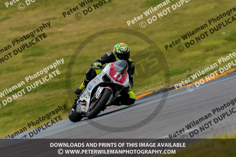 PJM Photography;anglesey no limits trackday;anglesey photographs;anglesey trackday photographs;enduro digital images;event digital images;eventdigitalimages;no limits trackdays;peter wileman photography;racing digital images;trac mon;trackday digital images;trackday photos;ty croes